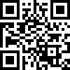 https://de.abna24.com/xcY28
