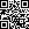 https://de.abna24.com/xhKfK