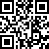 https://de.abna24.com/x5r56