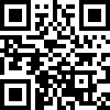 https://de.abna24.com/xc6kX