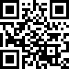 https://de.abna24.com/x624v