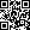 https://de.abna24.com/xb8RP