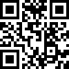 https://de.abna24.com/xc9x3