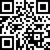 https://de.abna24.com/xfWqr