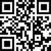 https://de.abna24.com/x4qKV