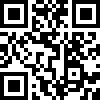 https://de.abna24.com/x6kh6