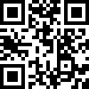 https://de.abna24.com/x9zfb
