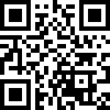 https://de.abna24.com/x8Q7Y