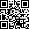 https://de.abna24.com/x3Kw4
