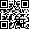 https://de.abna24.com/x4V3N