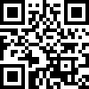 https://de.abna24.com/x5CxZ