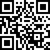 https://de.abna24.com/xccDZ