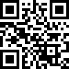 https://de.abna24.com/xfJGR