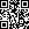 https://de.abna24.com/x4qLq