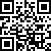https://de.abna24.com/x3GXd