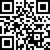 https://de.abna24.com/x7Hwn