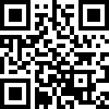 https://de.abna24.com/xk87B