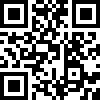 https://de.abna24.com/x9pKV