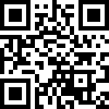 https://de.abna24.com/xhKs2
