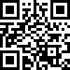 https://de.abna24.com/x3G2H