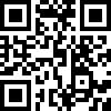 https://de.abna24.com/x4pG5