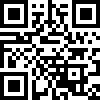 https://de.abna24.com/xfmNH