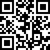 https://de.abna24.com/x8DND