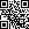 https://de.abna24.com/xbbgG