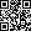https://de.abna24.com/x4gJX