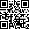 https://de.abna24.com/xfPYF