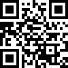 https://de.abna24.com/x4Nn7