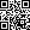 https://de.abna24.com/x9yPC