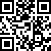 https://de.abna24.com/xkxTJ