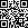 https://de.abna24.com/x7Fd4
