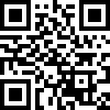 https://de.abna24.com/x7J7c