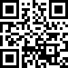 https://de.abna24.com/xkVtQ