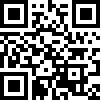 https://de.abna24.com/x7J57