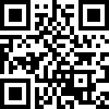 https://de.abna24.com/xhX8z