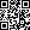 https://de.abna24.com/x7BCL