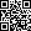 https://de.abna24.com/x4JKk