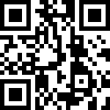 https://de.abna24.com/x3Kzw