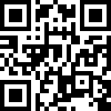 https://de.abna24.com/x9fTG