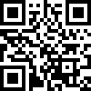 https://de.abna24.com/x9jqX