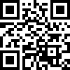 https://de.abna24.com/x3v73