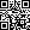 https://de.abna24.com/x4GN8