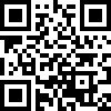 https://de.abna24.com/xkzYW