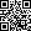 https://de.abna24.com/x9JqV