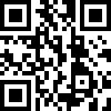 https://de.abna24.com/xcyh6