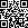 https://de.abna24.com/x5LnV