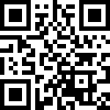 https://de.abna24.com/x9ryX